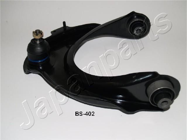 Japanparts BS-402 - Yolun idarəedici qolu furqanavto.az