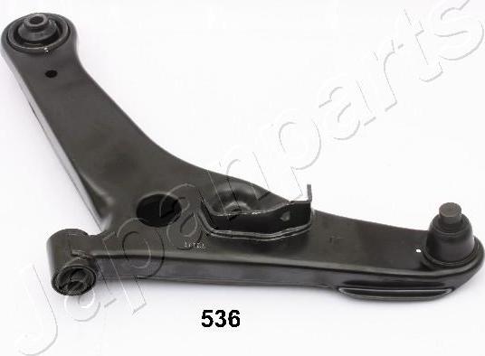 Japanparts BS-536 - Yolun idarəedici qolu furqanavto.az