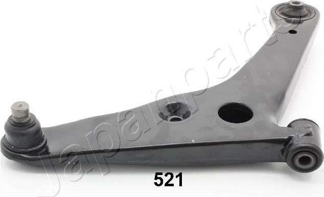 Japanparts BS-521 - Yolun idarəedici qolu furqanavto.az