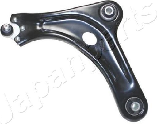 Japanparts BS-0609L - Yolun idarəedici qolu furqanavto.az