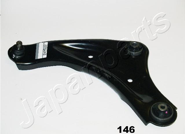 Japanparts BS-146 - Yolun idarəedici qolu furqanavto.az