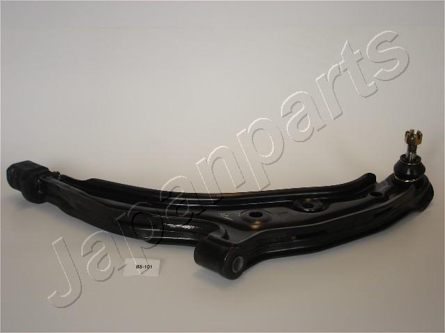 Japanparts BS-101 - Yolun idarəedici qolu furqanavto.az