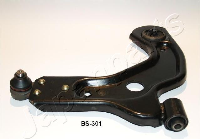 Japanparts BS-301 - Yolun idarəedici qolu furqanavto.az