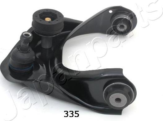 Japanparts BS-335 - Yolun idarəedici qolu furqanavto.az