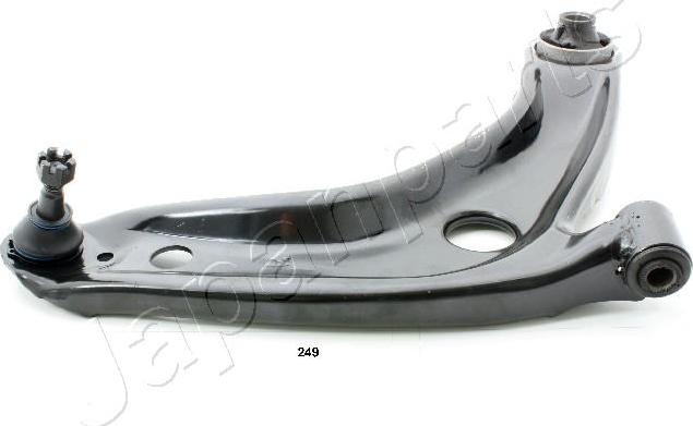 Japanparts BS-249 - Yolun idarəedici qolu furqanavto.az