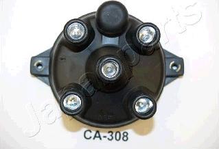 Japanparts CA-308 - Distribyutor qapağı furqanavto.az