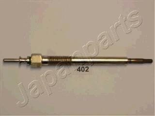 Japanparts CE-402 - İşıqlandırma şamı furqanavto.az