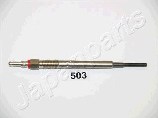 Japanparts CE-503 - İşıqlandırma şamı furqanavto.az