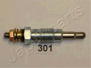 Japanparts CE-301 - İşıqlandırma şamı furqanavto.az