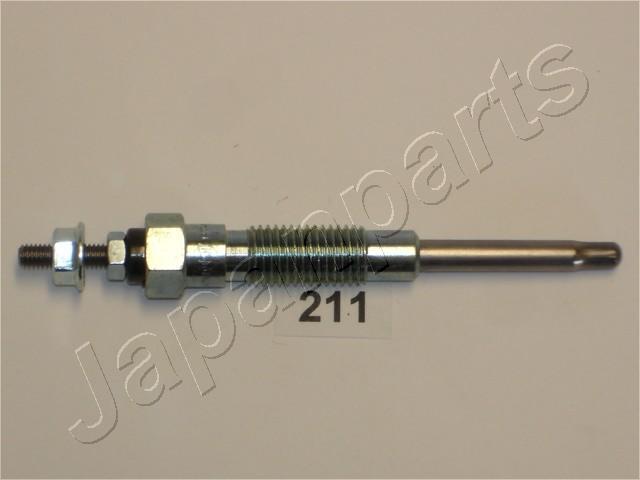 Japanparts CE-211 - İşıqlandırma şamı www.furqanavto.az