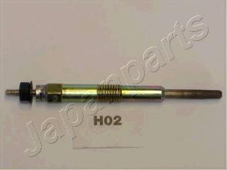 Japanparts CE-H02 - İşıqlandırma şamı furqanavto.az