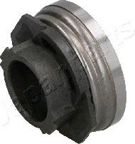 Japanparts CF-303 - Debriyajın buraxılması üçün rulman furqanavto.az