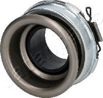 Japanparts CF-200 - Debriyajın buraxılması üçün rulman furqanavto.az