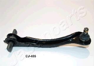 Japanparts CJ-404R - Yolun idarəedici qolu furqanavto.az