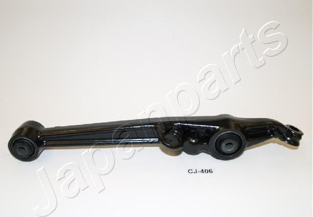 Japanparts CJ-406 - Yolun idarəedici qolu furqanavto.az