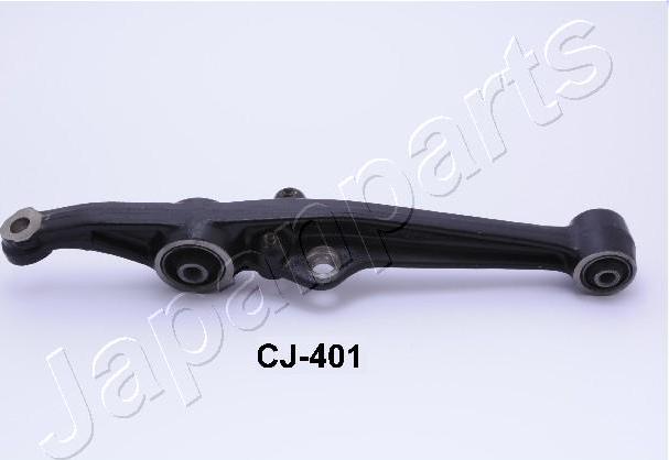 Japanparts CJ-401 - Yolun idarəedici qolu furqanavto.az