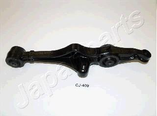 Japanparts CJ-408R - Yolun idarəedici qolu furqanavto.az