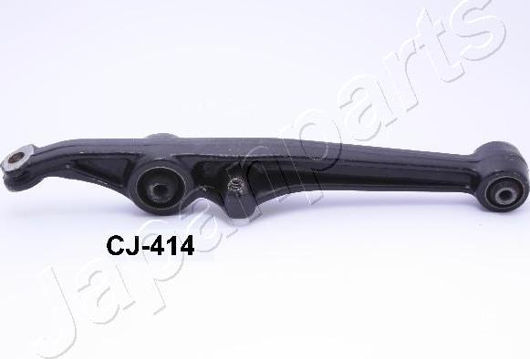 Japanparts CJ-414 - Yolun idarəedici qolu furqanavto.az