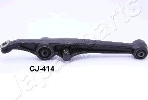 Japanparts CJ-413L - Yolun idarəedici qolu furqanavto.az