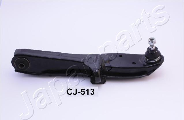 Japanparts CJ-513 - Yolun idarəedici qolu furqanavto.az