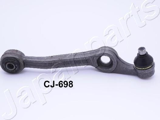 Japanparts CJ-698 - Yolun idarəedici qolu furqanavto.az