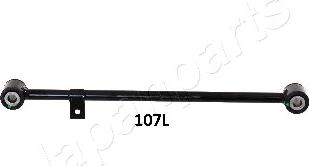 Japanparts CJ-107L - Yolun idarəedici qolu furqanavto.az