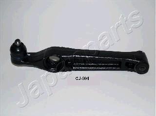 Japanparts CJ-804 - Yolun idarəedici qolu furqanavto.az