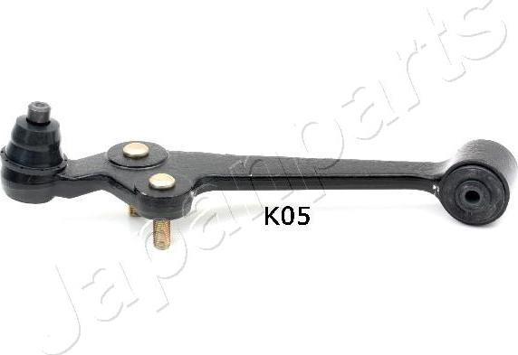 Japanparts CJ-K05 - Yolun idarəedici qolu furqanavto.az