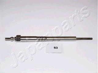 Japanparts CP53 - İşıqlandırma şamı furqanavto.az