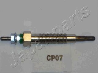 Japanparts CP07 - İşıqlandırma şamı furqanavto.az