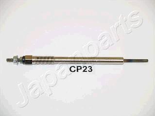 Japanparts CP23 - İşıqlandırma şamı furqanavto.az