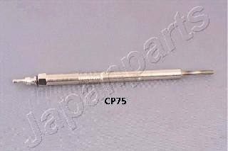 Japanparts CP75 - İşıqlandırma şamı furqanavto.az