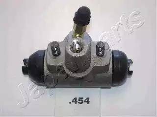 Japanparts CS-454 - Təkər əyləc silindri furqanavto.az