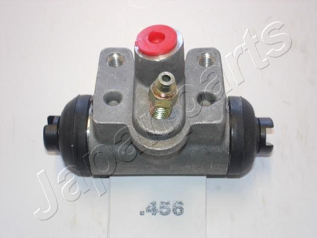 Japanparts CS-456 - Təkər əyləc silindri furqanavto.az