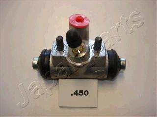 Japanparts CS-450 - Təkər əyləc silindri furqanavto.az