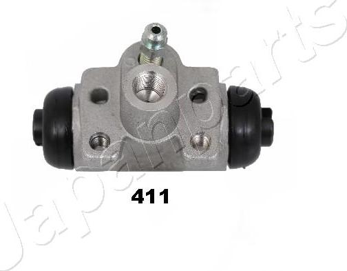 Japanparts CS-411 - Təkər əyləc silindri furqanavto.az