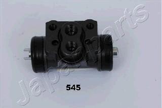 Japanparts CS-545 - Təkər əyləc silindri www.furqanavto.az