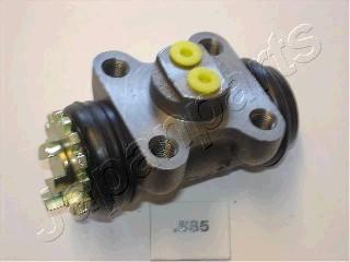 Japanparts CS-585 - Təkər əyləc silindri furqanavto.az