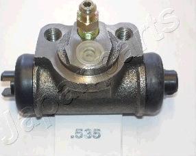 Japanparts CS-535 - Təkər əyləc silindri furqanavto.az