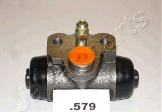 Japanparts CS-579 - Təkər əyləc silindri furqanavto.az