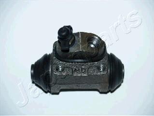 Japanparts CS-574 - Təkər əyləc silindri furqanavto.az