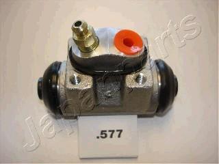 Japanparts CS-577 - Təkər əyləc silindri furqanavto.az