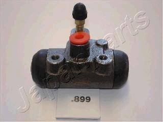 Japanparts CS-899 - Təkər əyləc silindri furqanavto.az