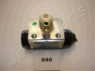 Japanparts CS-840 - Təkər əyləc silindri furqanavto.az