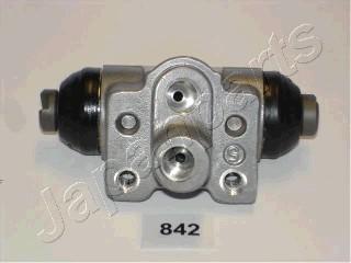 Japanparts CS-842 - Təkər əyləc silindri furqanavto.az