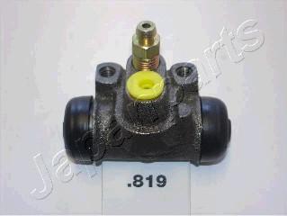 Japanparts CS-819 - Təkər əyləc silindri furqanavto.az