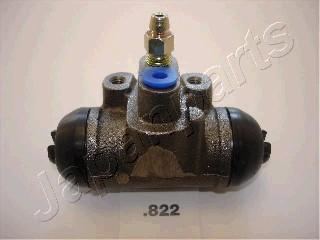 Japanparts CS-822 - Təkər əyləc silindri furqanavto.az