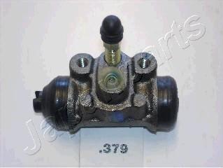 Japanparts CS-379 - Təkər əyləc silindri furqanavto.az