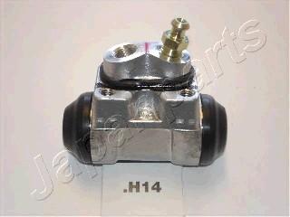 Japanparts CS-H14 - Təkər əyləc silindri furqanavto.az