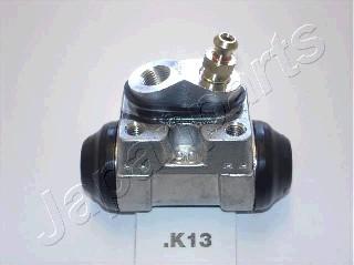 Japanparts CS-K13 - Təkər əyləc silindri furqanavto.az